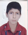 مهنی علی