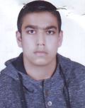 مشایخی محمدحسن