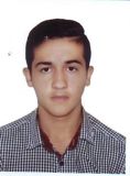 کریمی مسکونی حسین