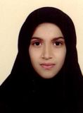 محمدآبادی نژاد فاطمه