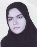 افشارمنش فاطمه