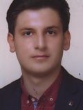 متصدی علیرضا