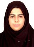 عبادي بيتا
