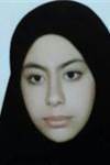عارفه محمد نژاد