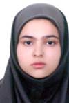 ملیحه عرب عامری