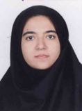 سحرخیز نیوشا