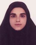 خیرخواهان شقایق