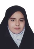خدایی یگانه