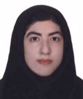 قلی بیک ملیکا