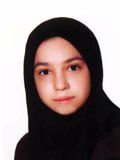 حیدریان فاطمه