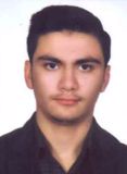 خبیر مهدی