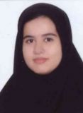 زمانپور یاسمن