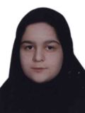 يحيائي شقايق