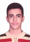 ذوالفقاری شایان