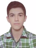 تبیانیان محمد امین
