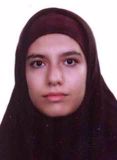 عموزاده مهرسا