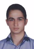 غفاری امیر حسین