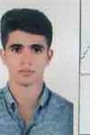 صفا