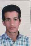 براتى نصراباد
