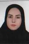اسپندرنيا