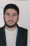 عزيزى محمد رضا