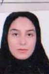 مرادى باوى