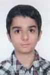 ساجدى