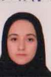 افتخارى نسب
