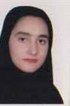 نظرى مرضيه