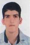 عابدين پور