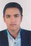 دانشگر