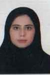 پورعلى فيروزاباد