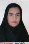 شادمان نژاد