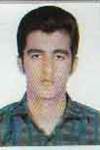 دانشگر