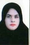 على پور