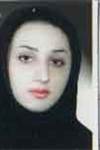 پادياب پروانه