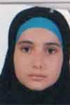 عاطفى فر الهه