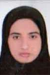 بهاگير