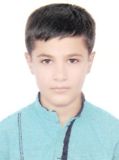 علي اکبر فتحي