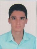 احمدرضا پوزش