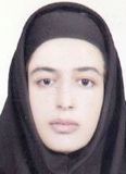 يزدانپناه حميداباد