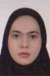 سپهر