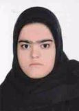 عسکری زاده فاطمه