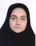 پیری متین