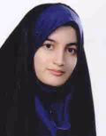 حسنی فاطمه