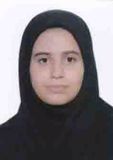دفتری ساجده