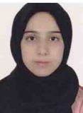 باقرزاده فرد فاطمه