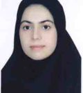 میرباقری غزاله سادات