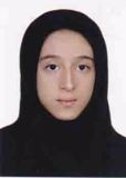آسائی پگاه