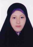 مبلغ ناهید